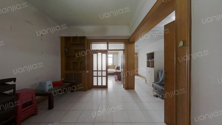 再兴里二手房实景图