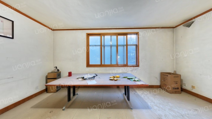 瑞达家属院二手房实景图