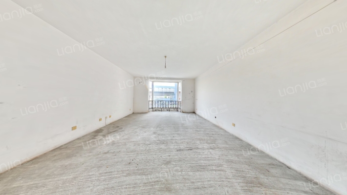 松林局干休所二手房实景图