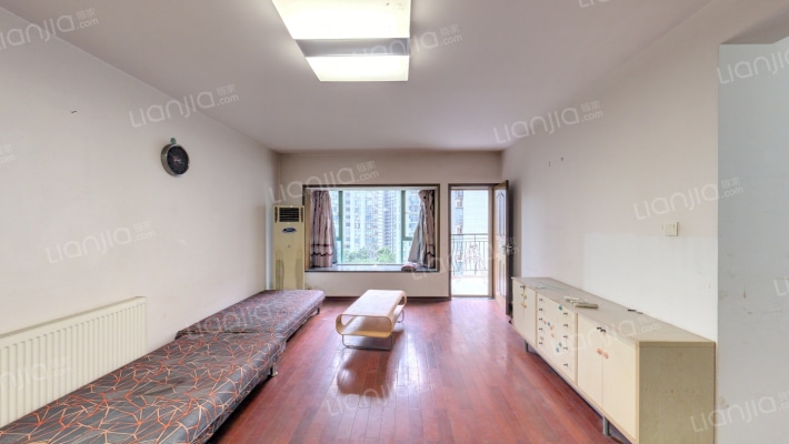 景秀江山二手房实景图