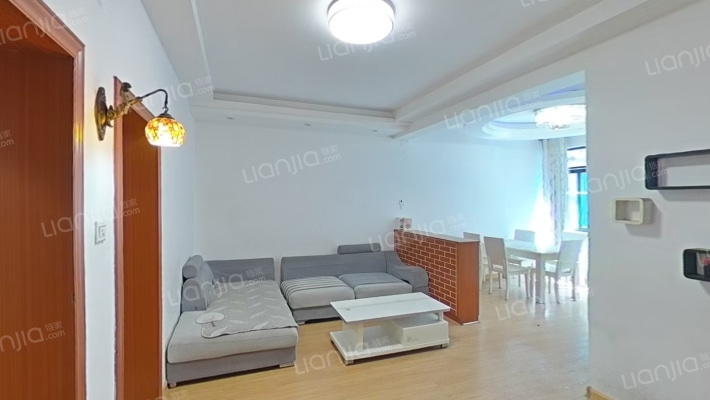 和平南路3号二手房实景图