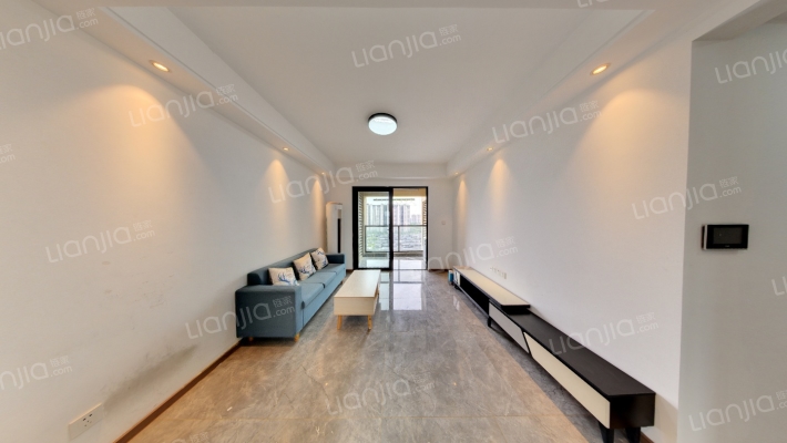 学成府二手房实景图