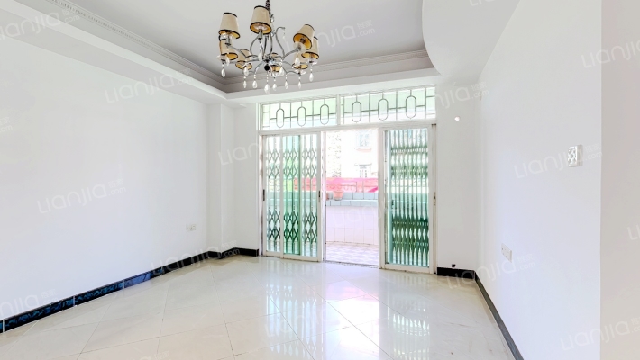 翠景花园二期翠宝路二手房实景图