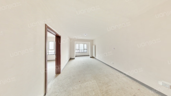 白塘口新苑二手房实景图