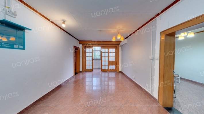 香荔新村二手房实景图