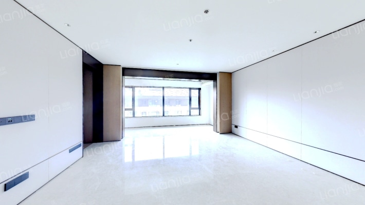 保利·珑熙二手房实景图