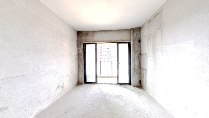 悦万城二手房实景图