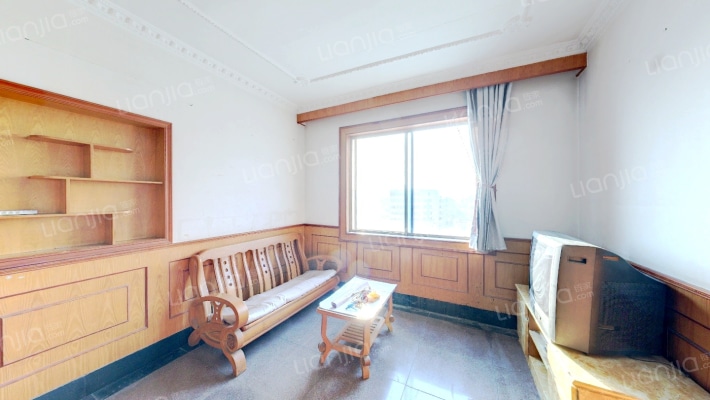 曲屯路二手房实景图