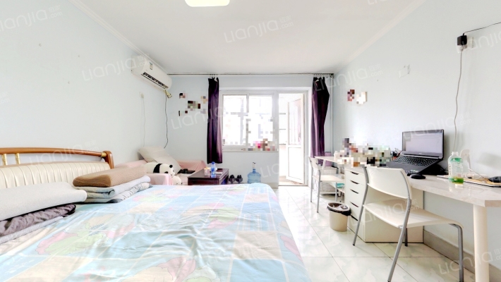 红居斜街二手房实景图