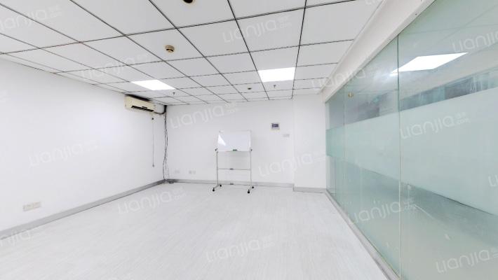 华宏国际二手房实景图