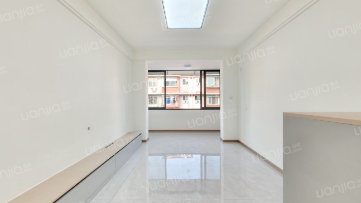 樱花园(玉林区)二手房实景图