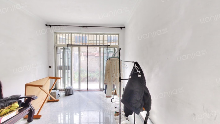 为民新村二手房实景图