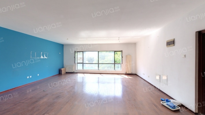 阳光壹佰东园二手房实景图