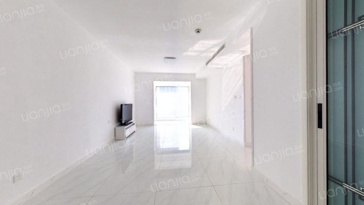 昆仑御一区二手房实景图