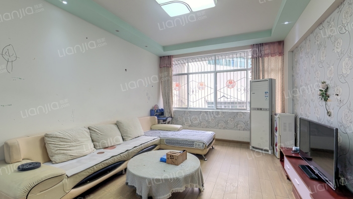 绵远街一段106号二手房实景图