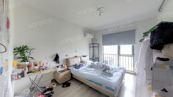 西汇锦园二手房实景图