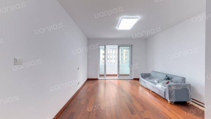 大丰景苑H区二手房实景图