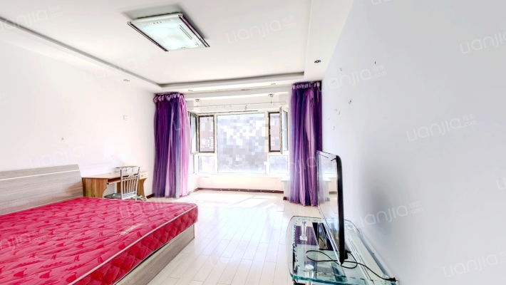 德源品格二手房实景图