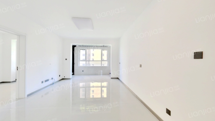 恒益·幸福嘉苑二手房实景图