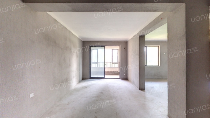 碧瑶樾府二手房实景图