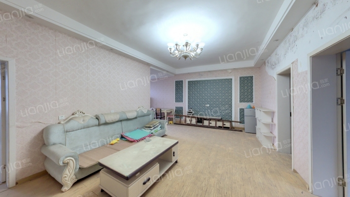 胜利路68号二手房实景图