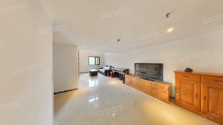 恒大御澜国际二手房实景图