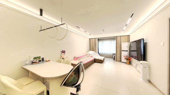 裕华西道189号二手房实景图