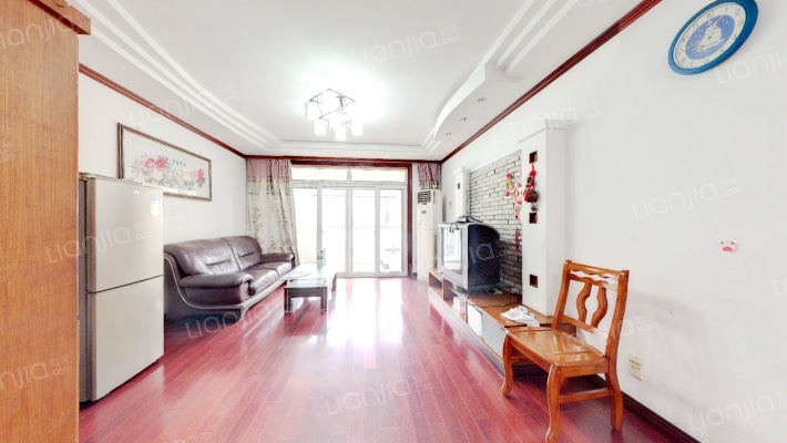 泰慈苑二手房实景图