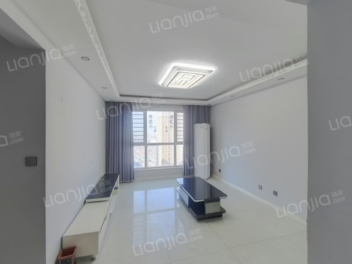 整租·观澜国际 3室2厅 西