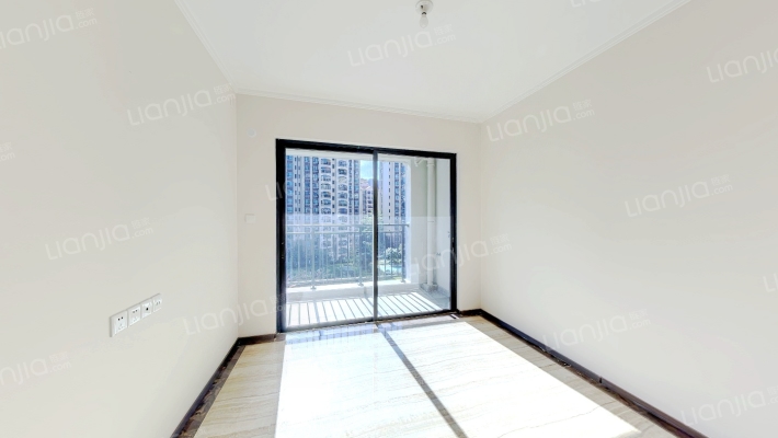 三水乐平碧桂园四季峰景二手房实景图