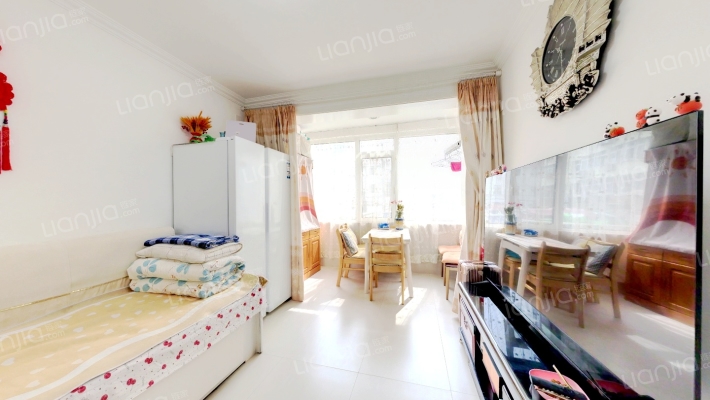 台东大名路二手房实景图