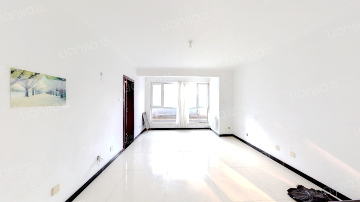 友通综合楼二手房实景图