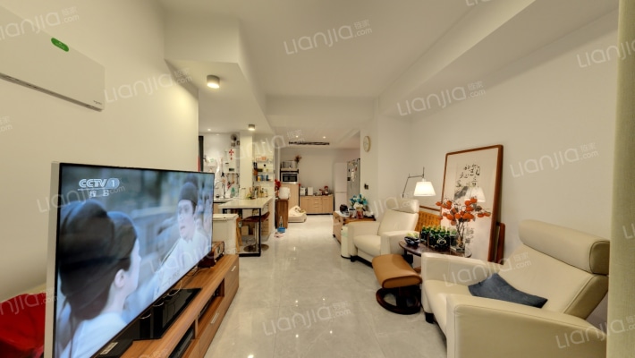 国英大厦二手房实景图