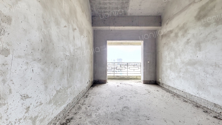 颖州苑二手房实景图