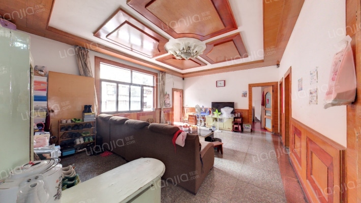 顾家巷二手房实景图