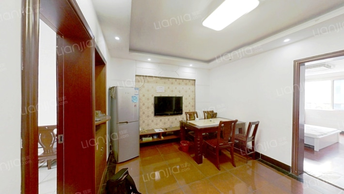 人民中路10号二手房实景图