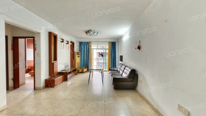 汇庭雅苑二手房实景图