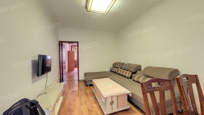 双顺路60号二手房实景图