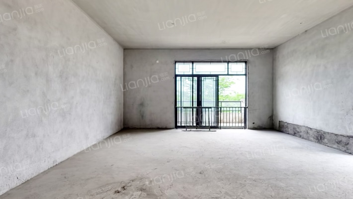 安厦漓江院子(观澜)二手房实景图