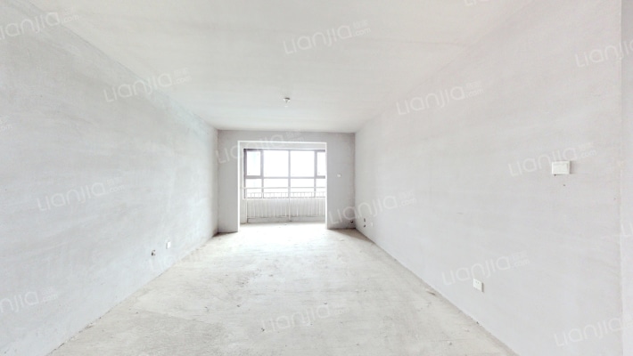 文院9号二手房实景图