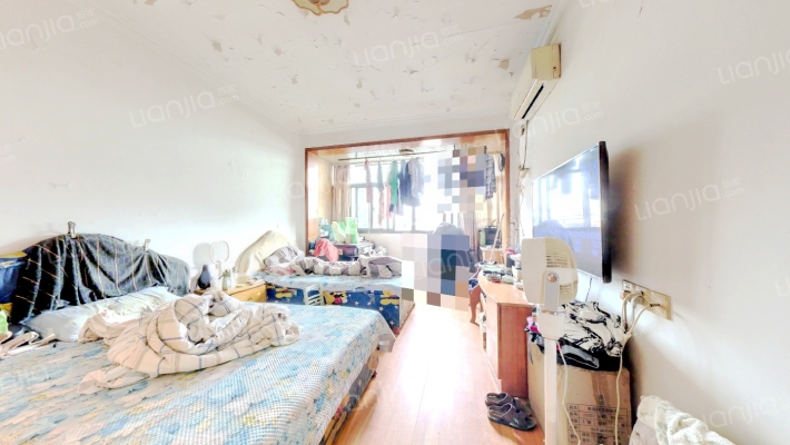 水佑岗二手房实景图