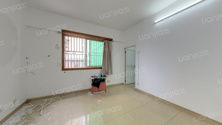 汇商名苑二手房实景图