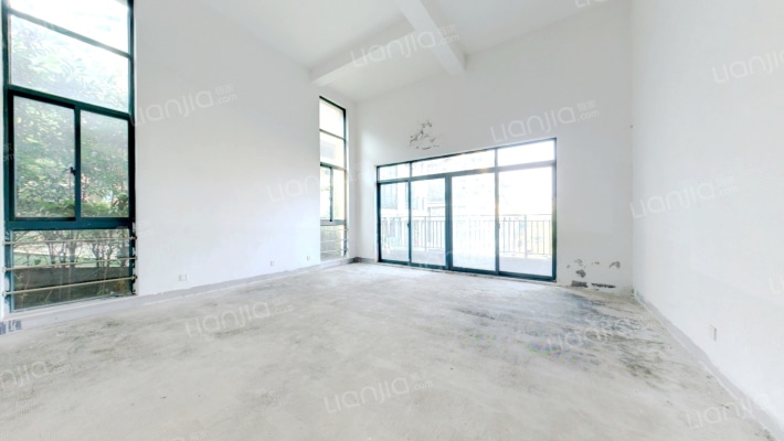 翠屏国际紫檀苑二手房实景图