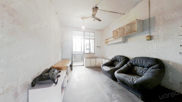 西安北路27号二手房实景图