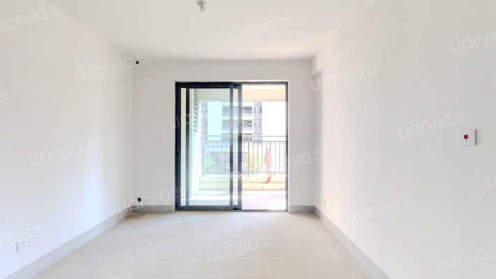 时光峯汇二手房实景图