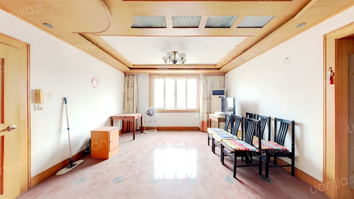 金桥园二手房实景图