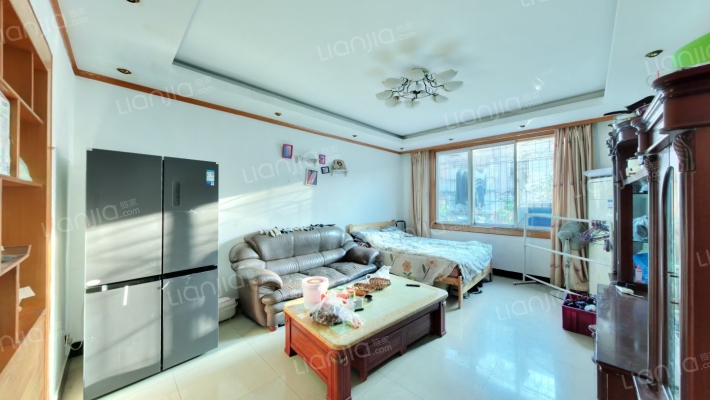 顺和苑(双流)二手房实景图