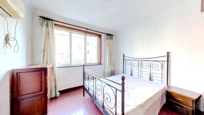 宝林一村二手房实景图