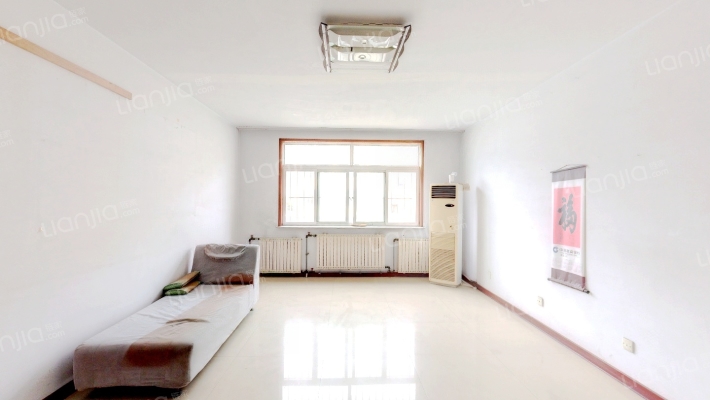 杏苑小区(高新技术产业开发区)二手房实景图