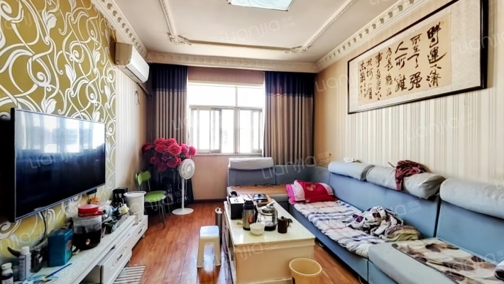 康复北五一东路二手房实景图